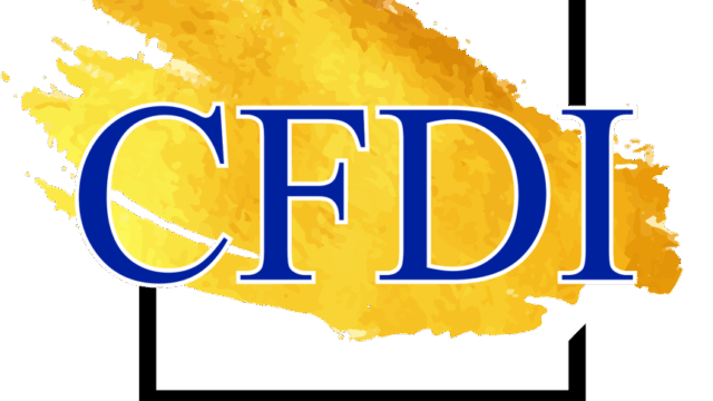 cfdi logo adjusted transparent