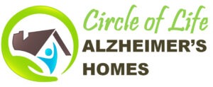 Circle of Life Alzheimer's Homes Earns National “Excellence in Care” Distinction from Alzheimer’s Foundation of America