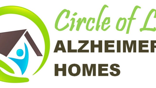 Circle of Life Alzheimer's Homes Earns National “Excellence in Care” Distinction from Alzheimer’s Foundation of America