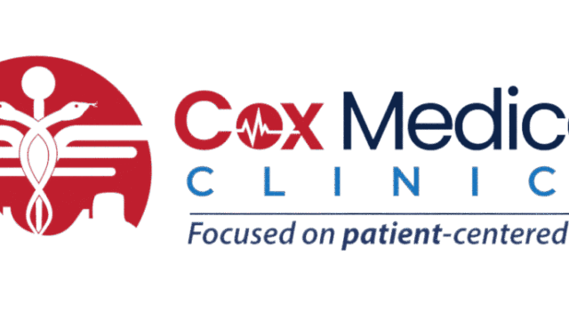 cropped jeffrey cox logo wdg 170425 3 1 1024x387