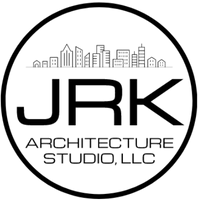 jrk architecture