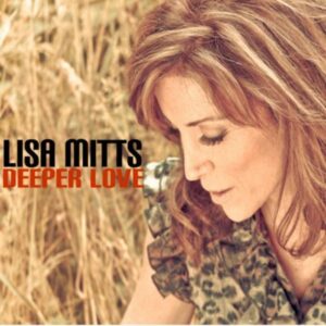 1.90.5 xaog4yvqabls5ljwr2ipsz7clm.0.1 5