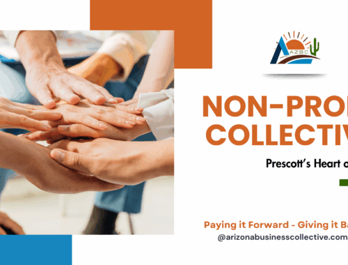 non profit connect pp