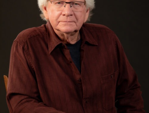 BRUCE PAUL AUTHOR THE ARTAMA LEGEND SERIES PRESCOTT ARIZONA