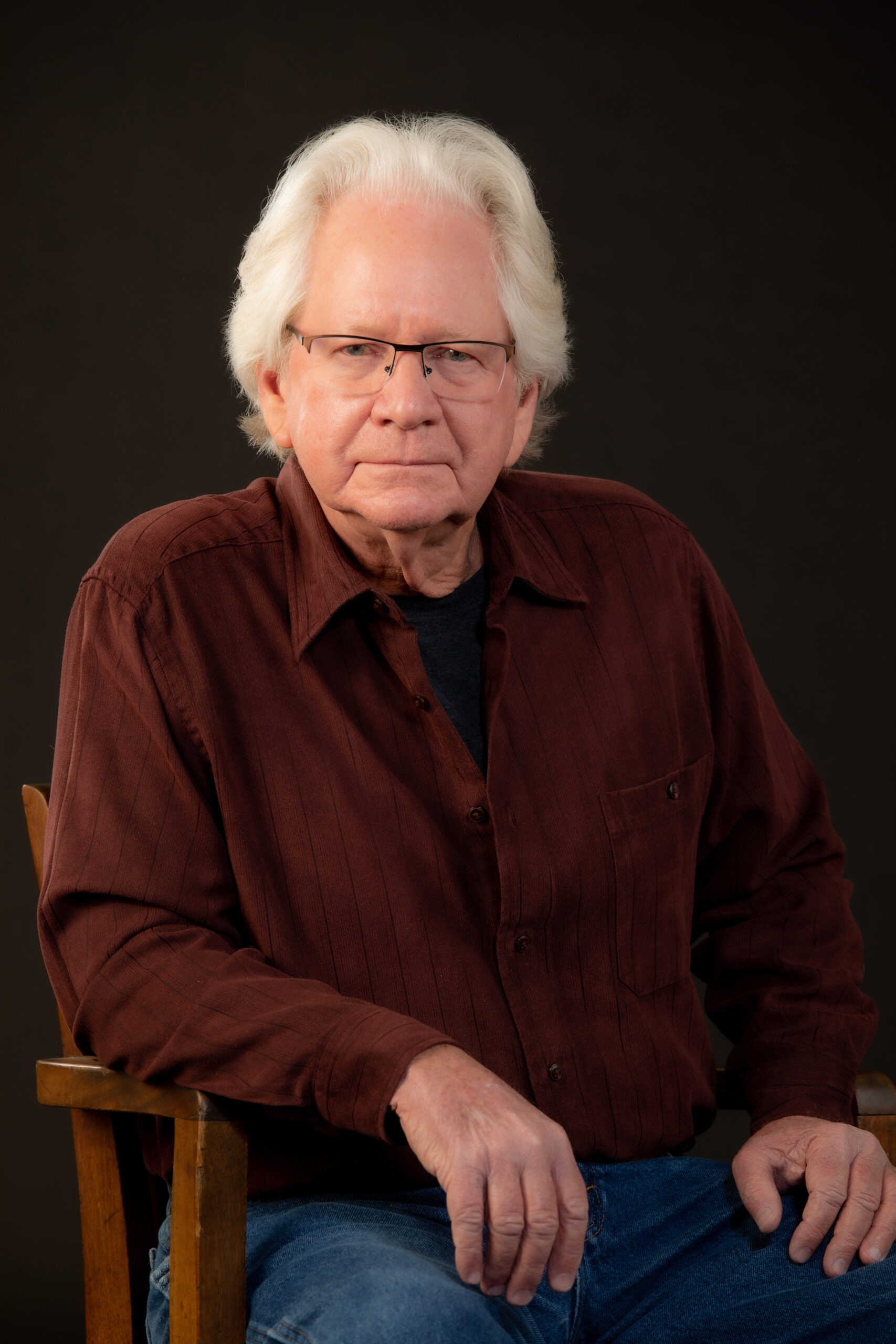 BRUCE PAUL AUTHOR THE ARTAMA LEGEND SERIES PRESCOTT ARIZONA