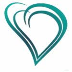 Pamela Cregger – Synergy Home Care