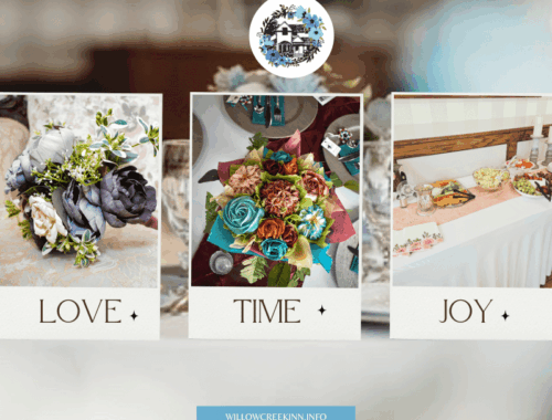 save big love deepbudget friendly weddin