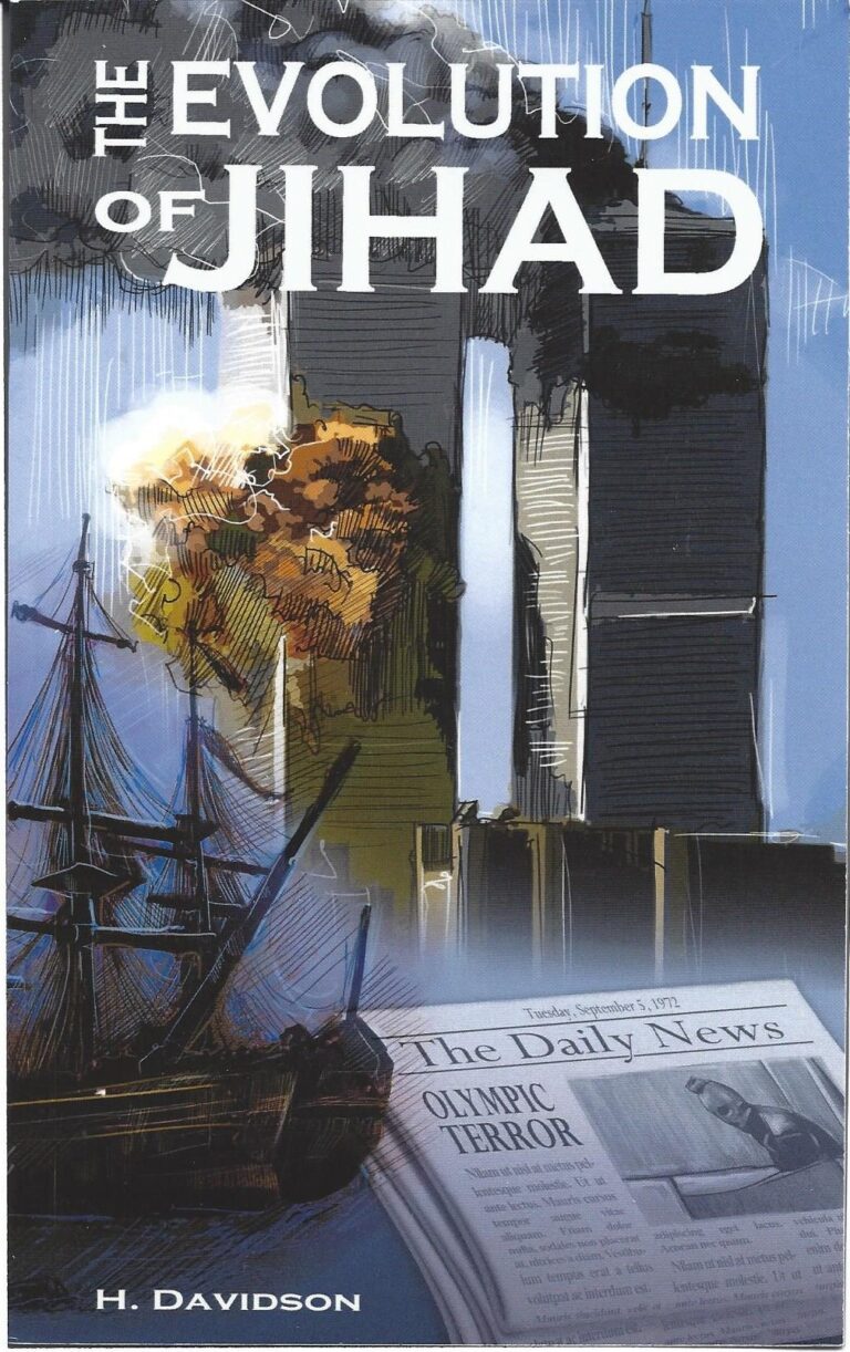 the evolution of jihad.jpg