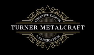 turner metal craft