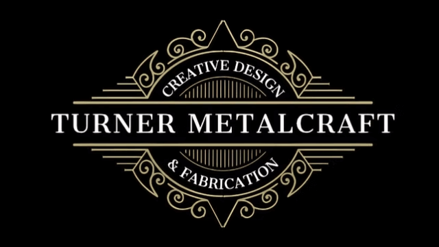 turner metal craft