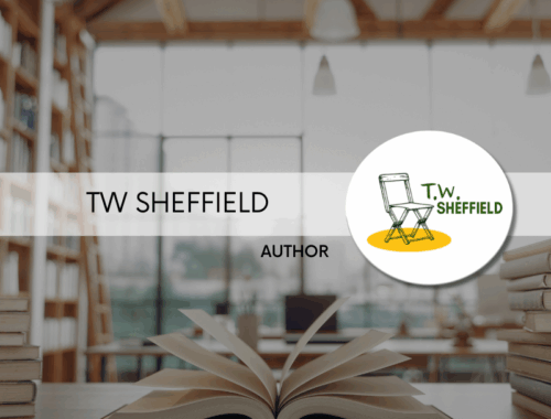 tw sheffield