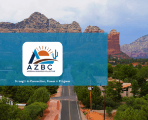 unlocking rural potential northern arizonas small towns and big opportunities