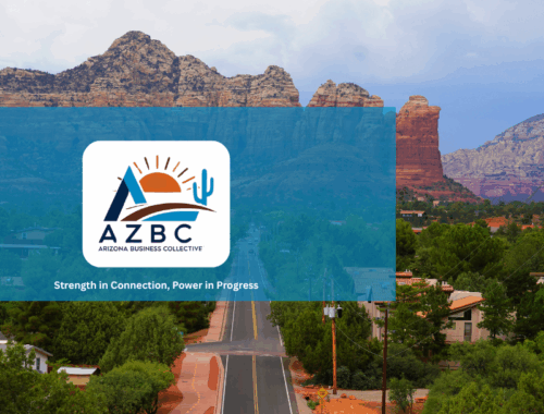 unlocking rural potential northern arizonas small towns and big opportunities