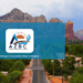unlocking rural potential northern arizonas small towns and big opportunities