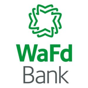 wafed bank favicon