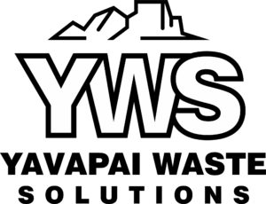 yws logo