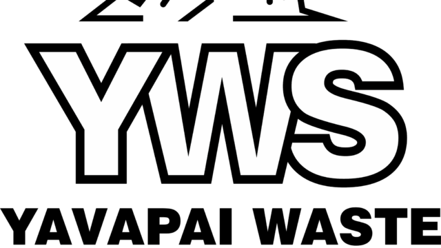 yws logo