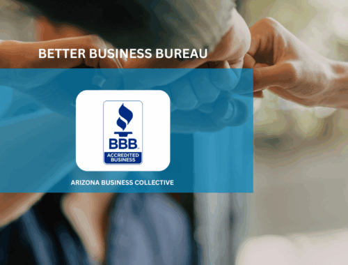 Expand Your Reach with BBB Accredited Business Partnerships