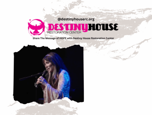 2024 benefit 2024 benefit