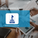 BBB Accreditation & Why It Matters — Business & Consumer Trust