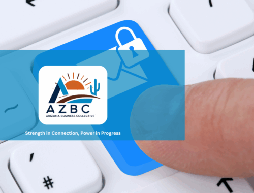 dmarc the key to boosting email deliverability for northern arizona businesses!