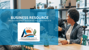 business resource collective