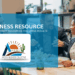 business resource collective