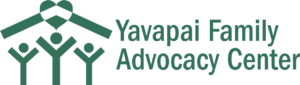 yavapai family advocacy center