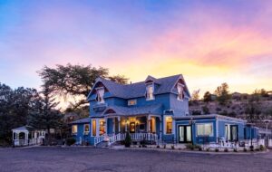 18 copy edited edited