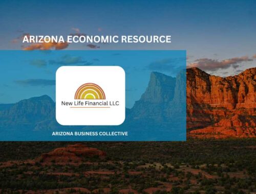az economic resource grants