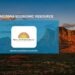 az economic resource grants