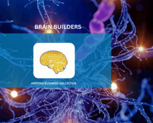 calm, alert, and balanced how cfdt supports nervous system regulation