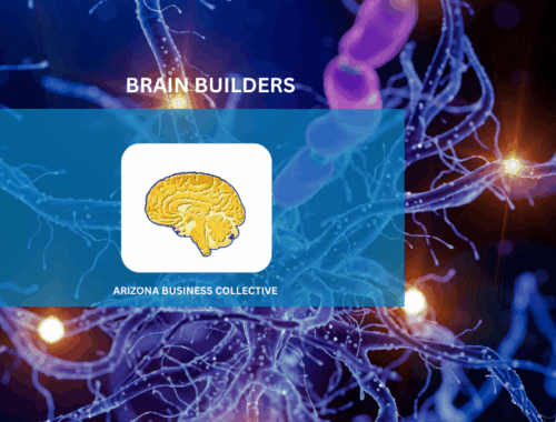 calm, alert, and balanced how cfdt supports nervous system regulation calm, alert, and balanced how cfdt supports nervous system regulation