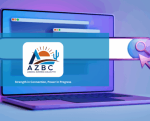 navigating seo & ai trends october 2025 insights for arizona business collective