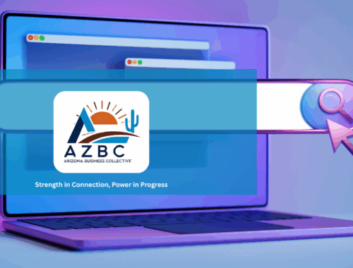 navigating seo & ai trends october 2025 insights for arizona business collective