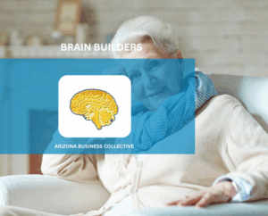 reclaiming life after strokes diane's inspiring cfdt journey