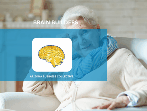 reclaiming life after strokes diane's inspiring cfdt journey