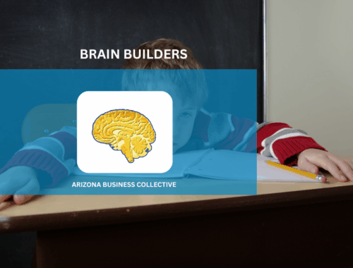 testimony about cfdt by a mother of a 14 year old boy