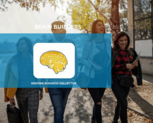 testimony by a17 year old female