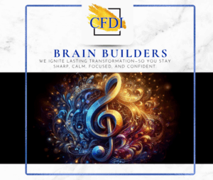 the science of sound how brainbuilders binaural tones support cognitive function and emotional balance