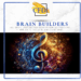 the science of sound how brainbuilders binaural tones support cognitive function and emotional balance