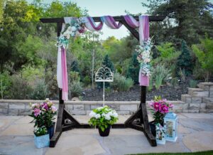 willowcreekinn2023.nowatermark 017