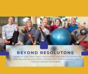 beyond resolutions blog header