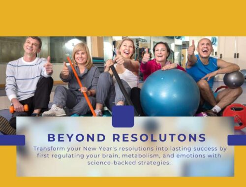 beyond resolutions blog header
