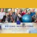 beyond resolutions blog header