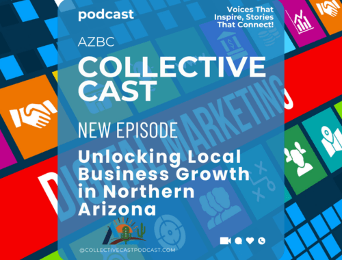unlocking local business growth in northern arizona
