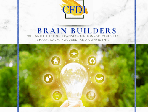 why efficiency matters more than working harder