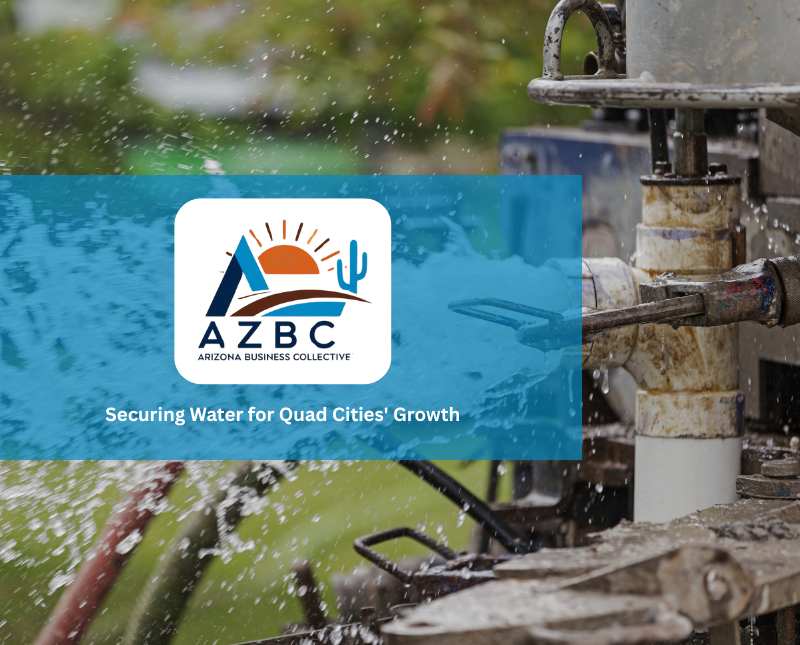 azbc blog headers