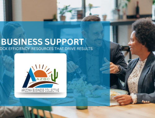 azbc colllective (3)