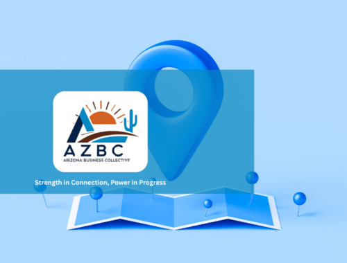 Beware of Google Maps Ranking Scams: Don't Fall for the "Cheat Code" Hype